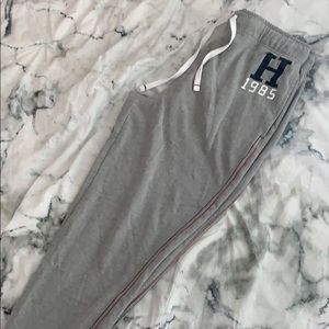 Tommy Hilfiger Joggers